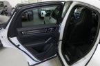 Porsche Cayenne - fotka číslo 38