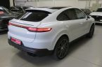 Porsche Cayenne - fotka číslo 3