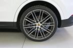 Porsche Cayenne - fotka číslo 7