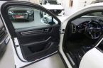 Porsche Cayenne - fotka číslo 8