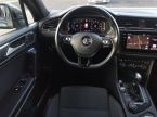 Volkswagen Tiguan - fotka číslo 9