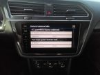 Volkswagen Tiguan - fotka číslo 16