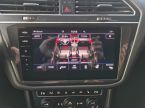 Volkswagen Tiguan - fotka číslo 19