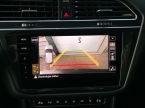 Volkswagen Tiguan - fotka číslo 21
