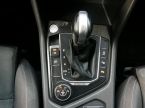 Volkswagen Tiguan - fotka číslo 23