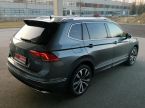 Volkswagen Tiguan - fotka číslo 2