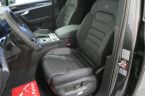 Volkswagen Touareg - fotka číslo 9