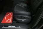 Volkswagen Touareg - fotka číslo 11