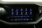 Volkswagen Touareg - fotka číslo 19