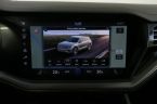 Volkswagen Touareg - fotka číslo 21