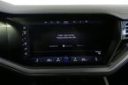 Volkswagen Touareg - fotka číslo 25