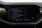 Volkswagen Touareg - fotka číslo 26