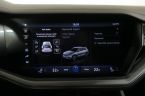 Volkswagen Touareg - fotka číslo 27