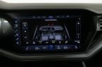 Volkswagen Touareg - fotka číslo 28