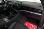 Volkswagen Touareg - fotka číslo 33