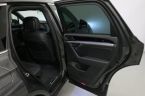 Volkswagen Touareg - fotka číslo 34