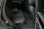 Volkswagen Touareg - fotka číslo 35