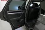 Volkswagen Touareg - fotka číslo 36