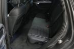 Volkswagen Touareg - fotka číslo 37