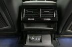 Volkswagen Touareg - fotka číslo 38