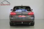 Volkswagen Touareg - fotka číslo 3