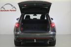 Volkswagen Touareg - fotka číslo 39