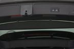 Volkswagen Touareg - fotka číslo 40