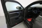 Volkswagen Touareg - fotka číslo 7