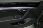 Volkswagen Touareg - fotka číslo 8