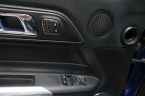 Ford Mustang - fotka číslo 10