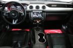 Ford Mustang - fotka číslo 15