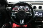 Ford Mustang - fotka číslo 16