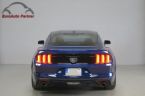 Ford Mustang - fotka číslo 2