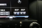 Ford Mustang - fotka číslo 31