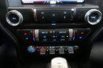 Ford Mustang - fotka číslo 34