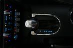 Ford Mustang - fotka číslo 36