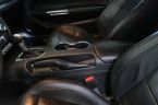 Ford Mustang - fotka číslo 37