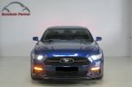 Ford Mustang - fotka číslo 5