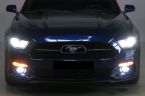 Ford Mustang - fotka číslo 6