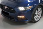 Ford Mustang - fotka číslo 7