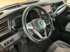 Volkswagen Multivan - fotka číslo 12
