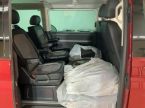 Volkswagen Multivan - fotka číslo 16