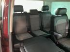 Volkswagen Multivan - fotka číslo 17