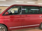 Volkswagen Multivan - fotka číslo 3