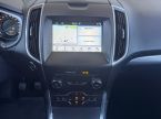 Ford S-MAX - fotka číslo 13