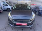 Ford S-MAX - fotka číslo 1