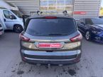 Ford S-MAX - fotka číslo 5