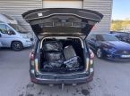 Ford S-MAX - fotka číslo 6