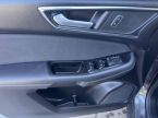 Ford S-MAX - fotka číslo 8