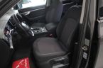 Volkswagen Touareg - fotka číslo 9